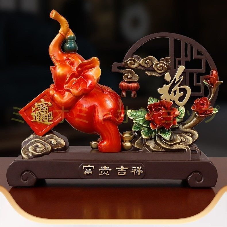 レッド ブラウン