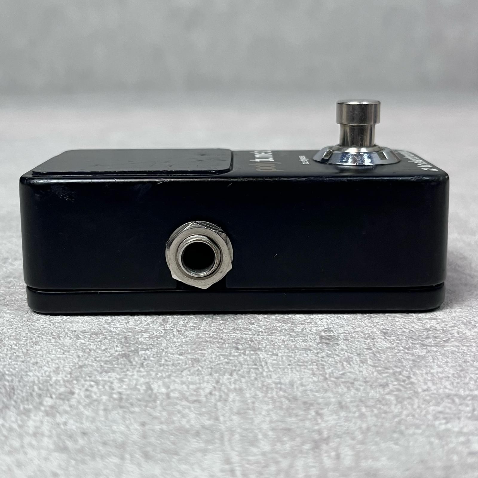 楽器 tc