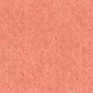 【新品・3営業日で発送】清原(KIYOHARA) KIYOHARA ricco-ricco クレヨンフェルト 約110cm×5m巻 (RCCF-101 #P)【入数:60】