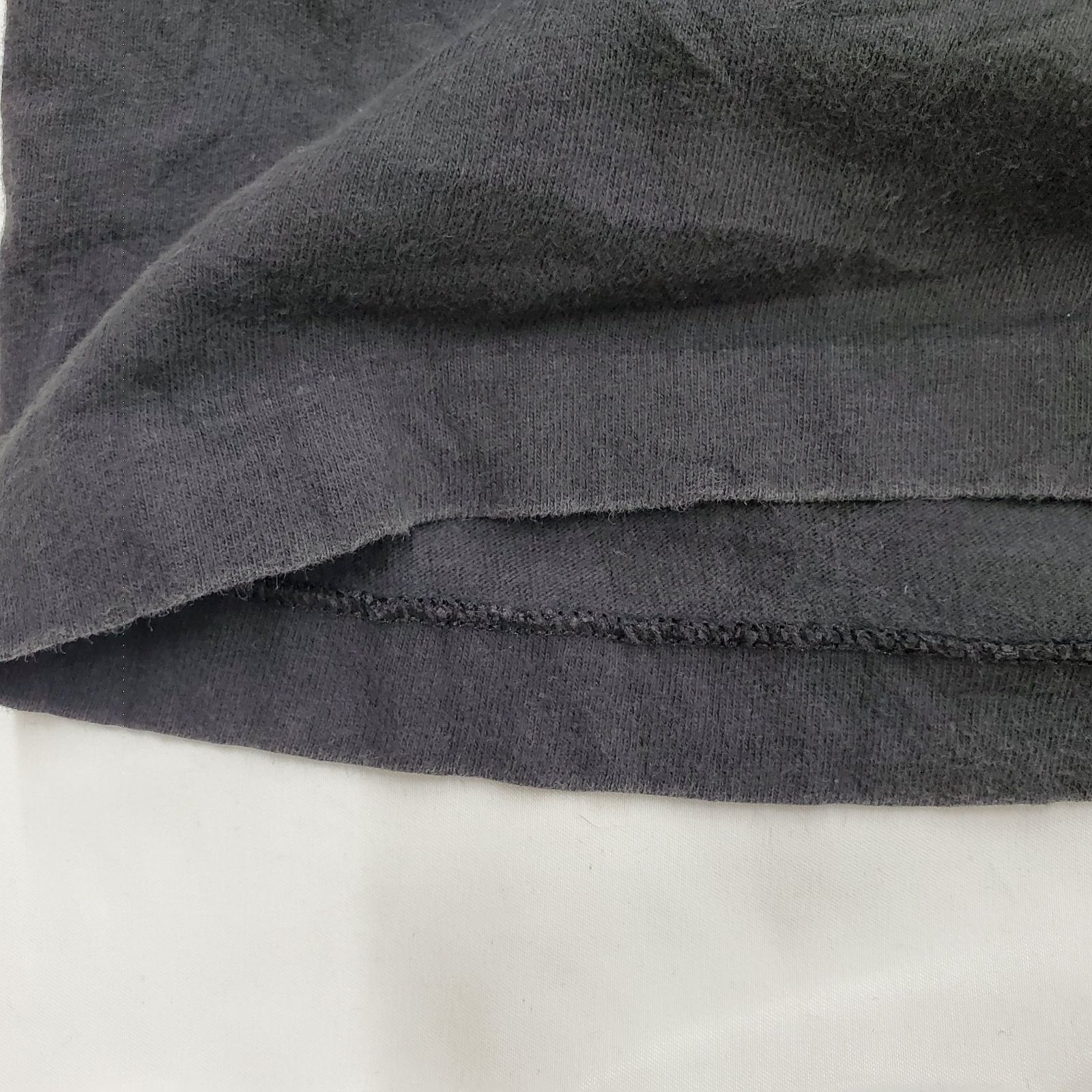 【カニエウエスト着用】Harley-Davidson Tシャツ カニエウエスト 着用 Harley Davidson Tee ハーレー Tシャツ