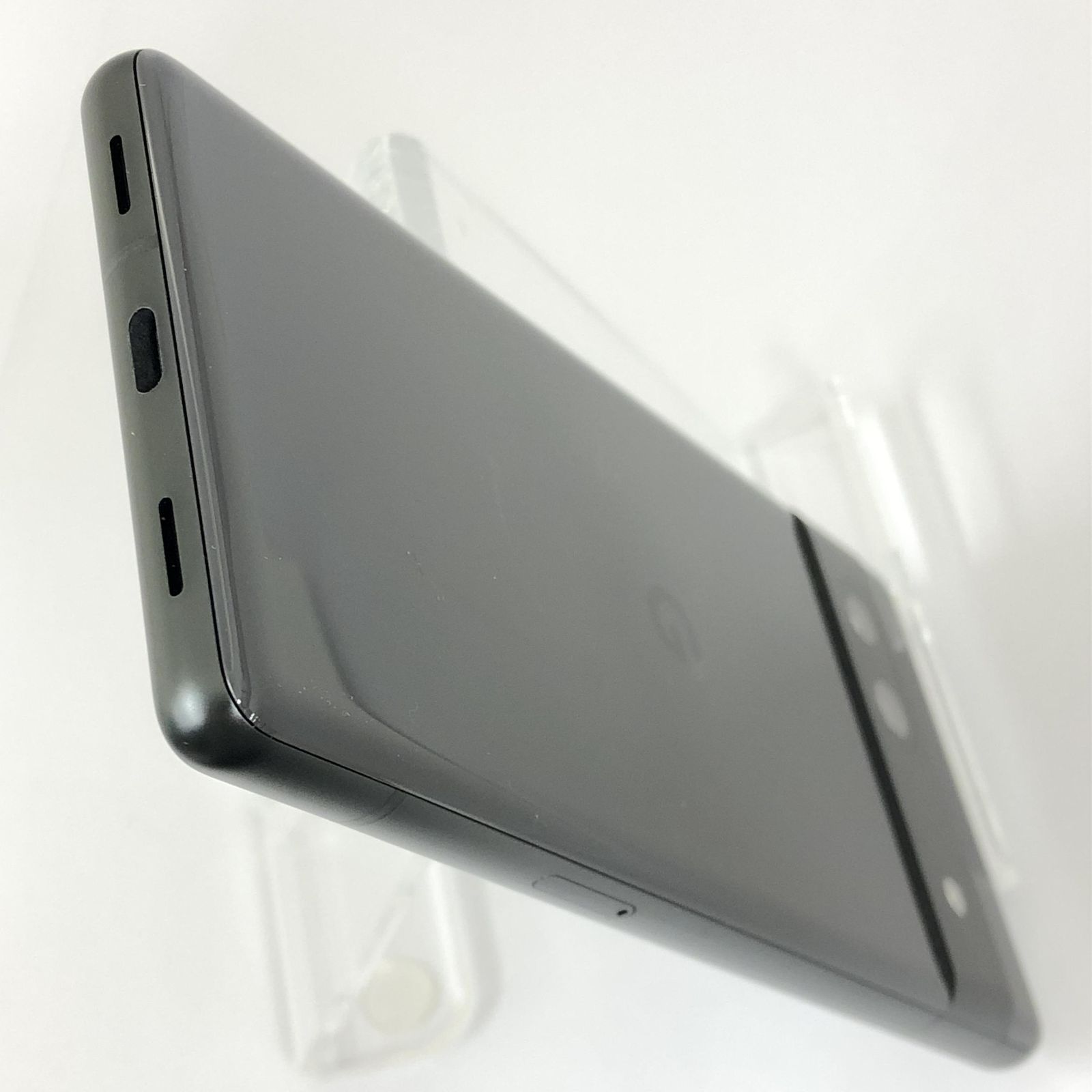 良品】Pixel 7a/Google Pixel 7a/355291536184969