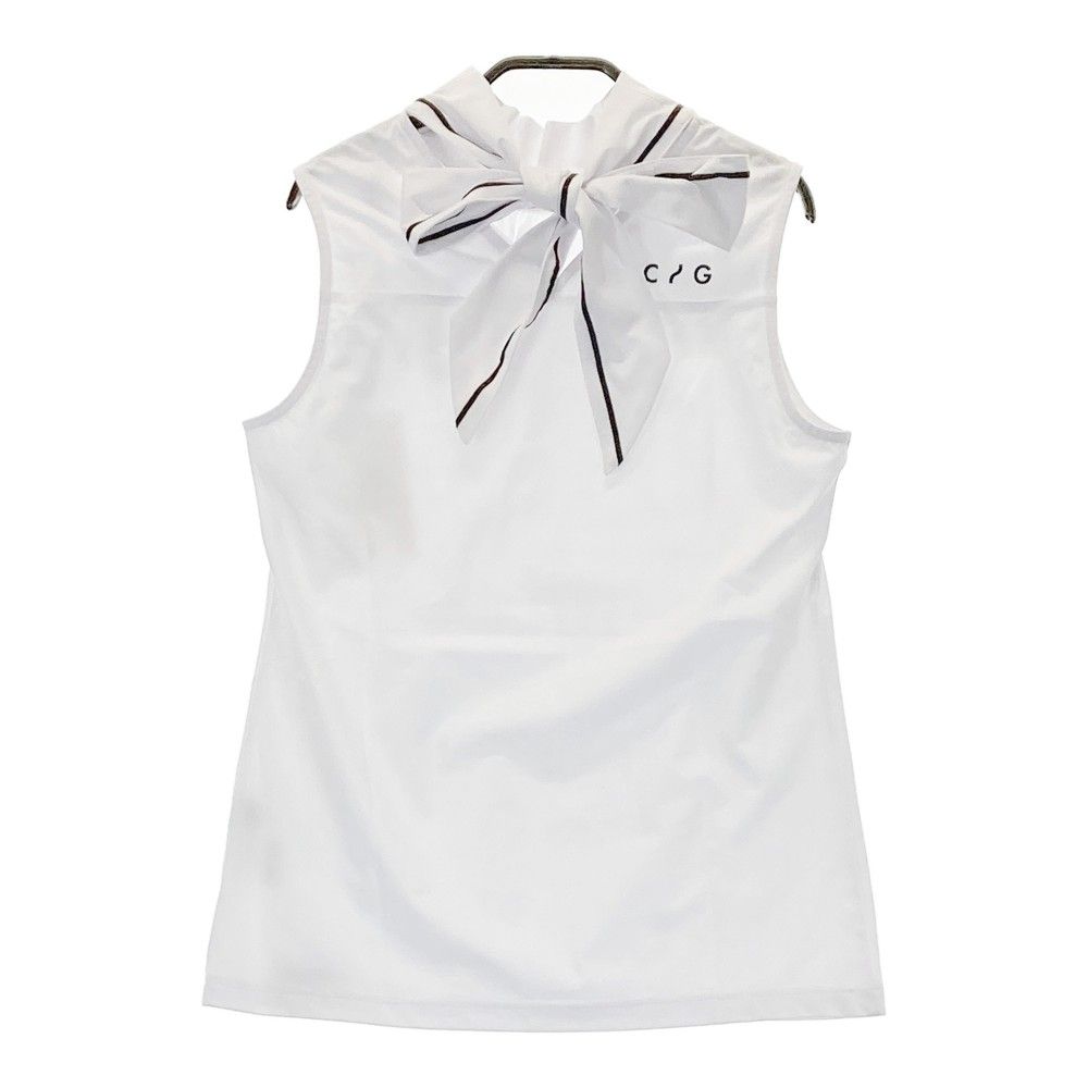 サイズ：2 CPG GOLF シーピージーゴルフ 2024年モデル ハイネック