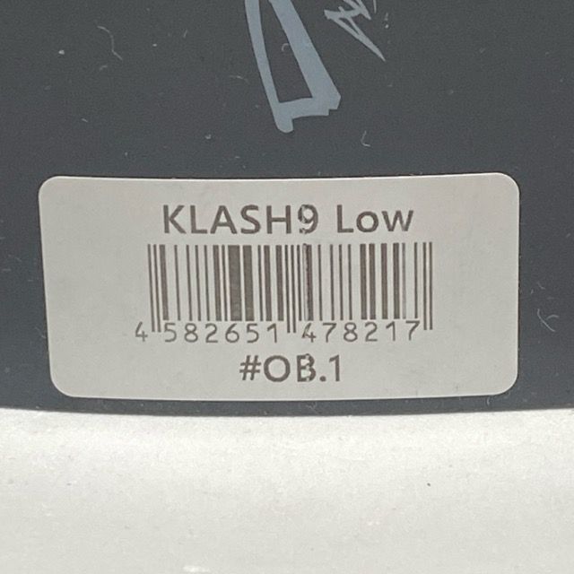 KLASH
