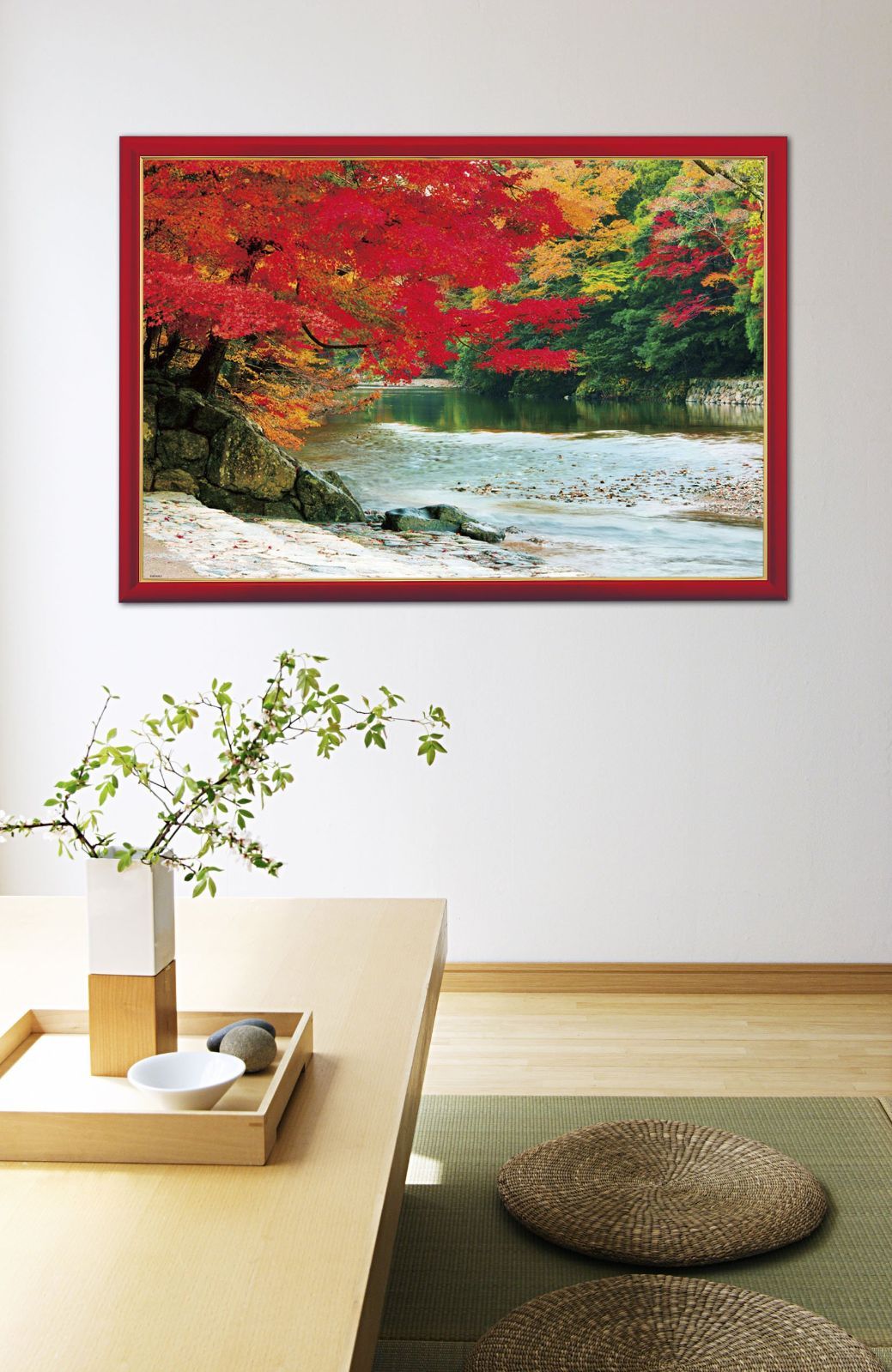 数量 1000ピース