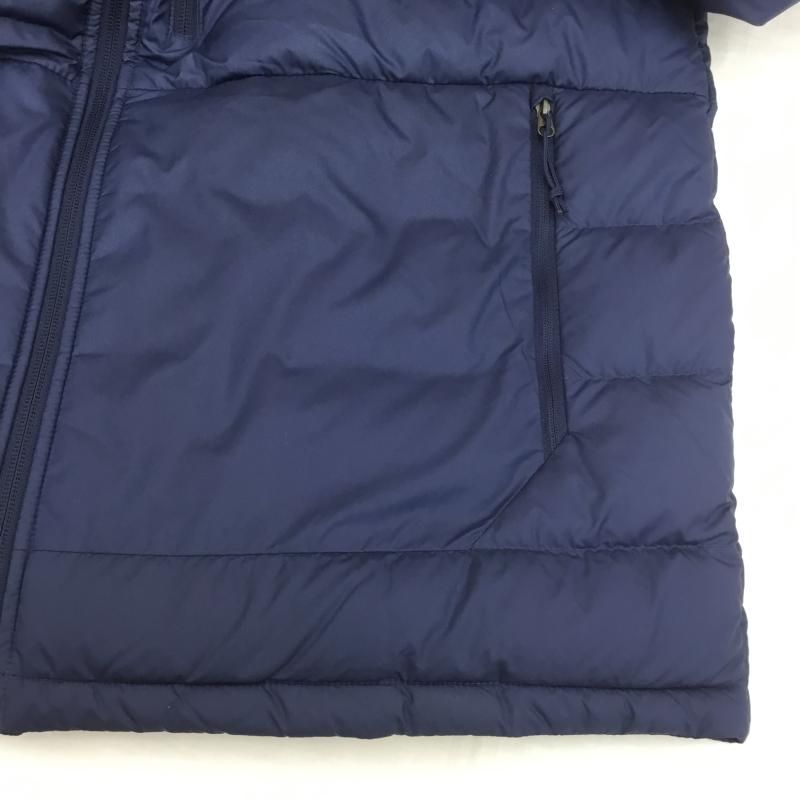 THE NORTH FACE ザノースフェイス ジャケット、上着 ダウンジャケット アコンカグア Aconcagua 2 Hoodie ND52216Z  タグ付 - メルカリ