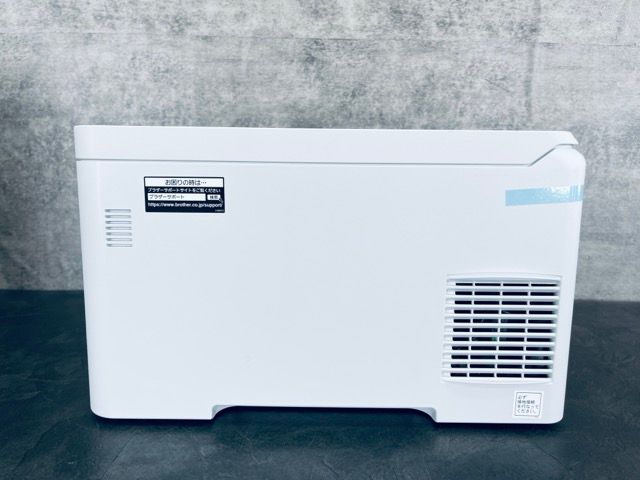 HL-L3240CDW