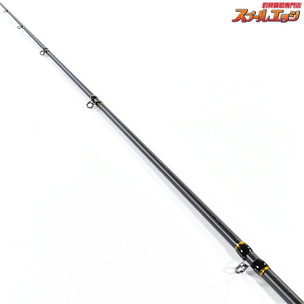 【シマノ】 20ステファーノ 攻 HHH173 SHIMANO Stephanoカワハギ K_182  