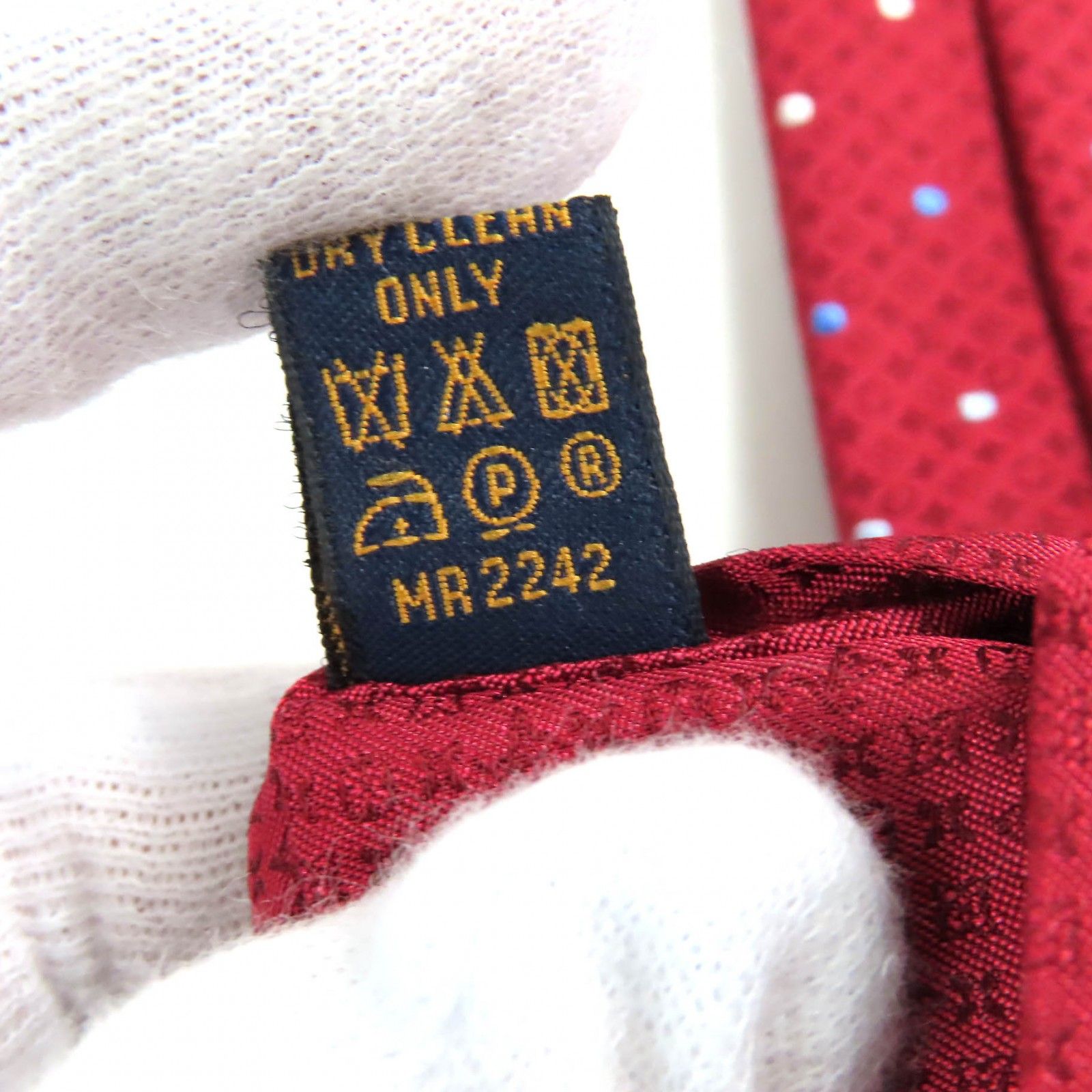 極美品△LOUIS VUITTON ルイヴィトン 2022年製 M77726 シルク100 極美品△LOUIS VUITTON ルイヴィトン 2022年製 M77726 シルク100