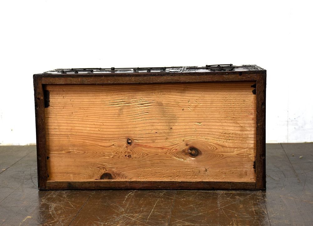 江戸時代 ３１ｃｍ×６４ｃｍ