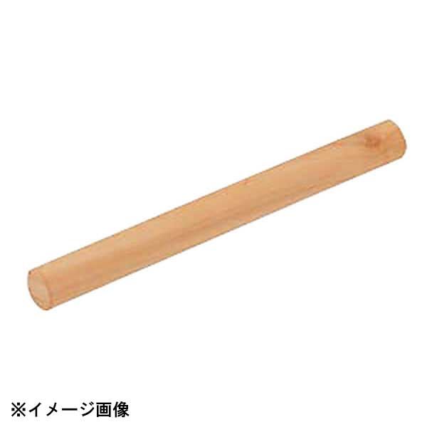【新品】霜鳥製作所 (S) めん棒 中 36cm No.169 334097 - メルカリ