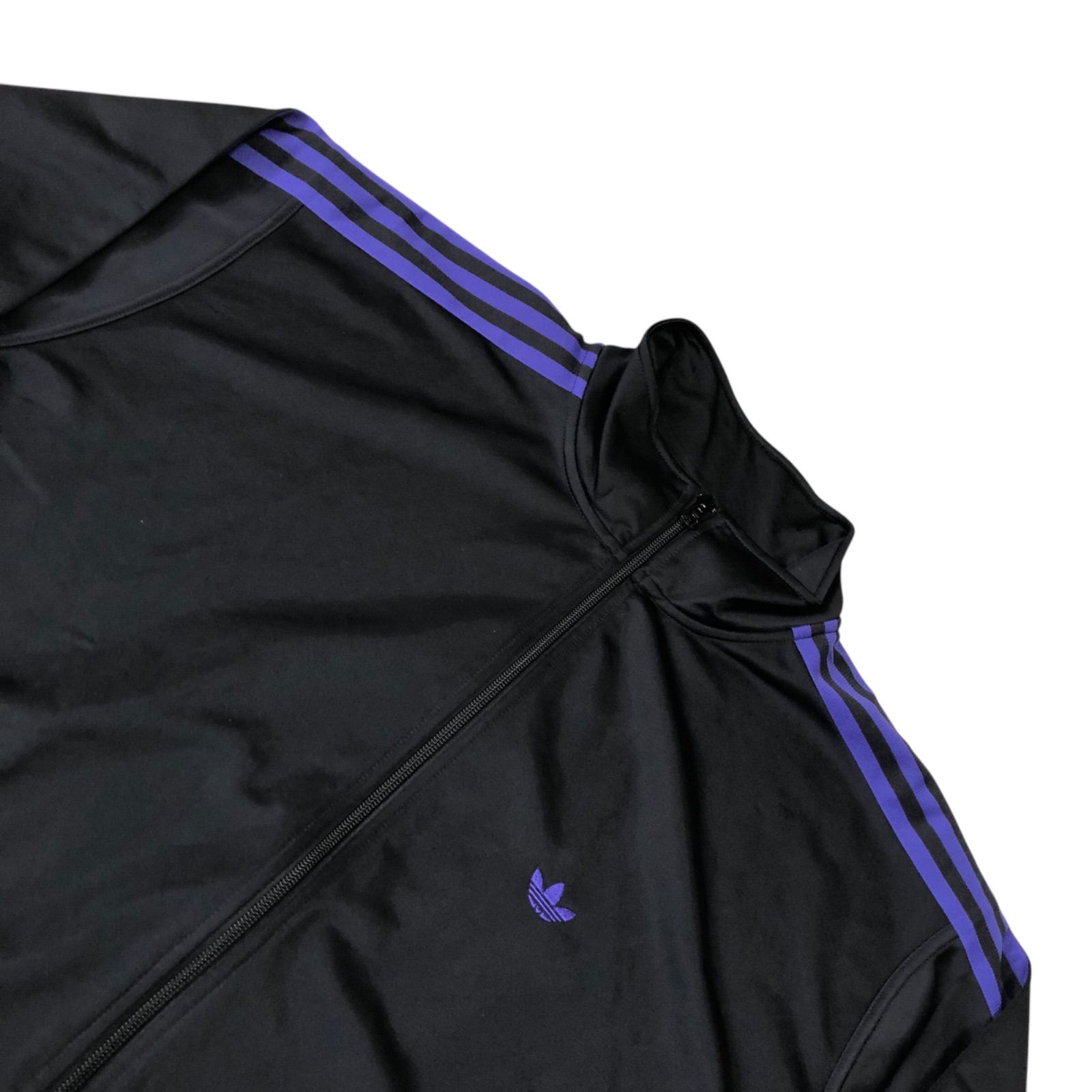 adidas originals アディダスオリジナルス トラックジャケット