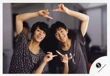 室　龍規&将也さん直筆サイン色紙 2025年最新】室将也の人気アイテム - メルカリ