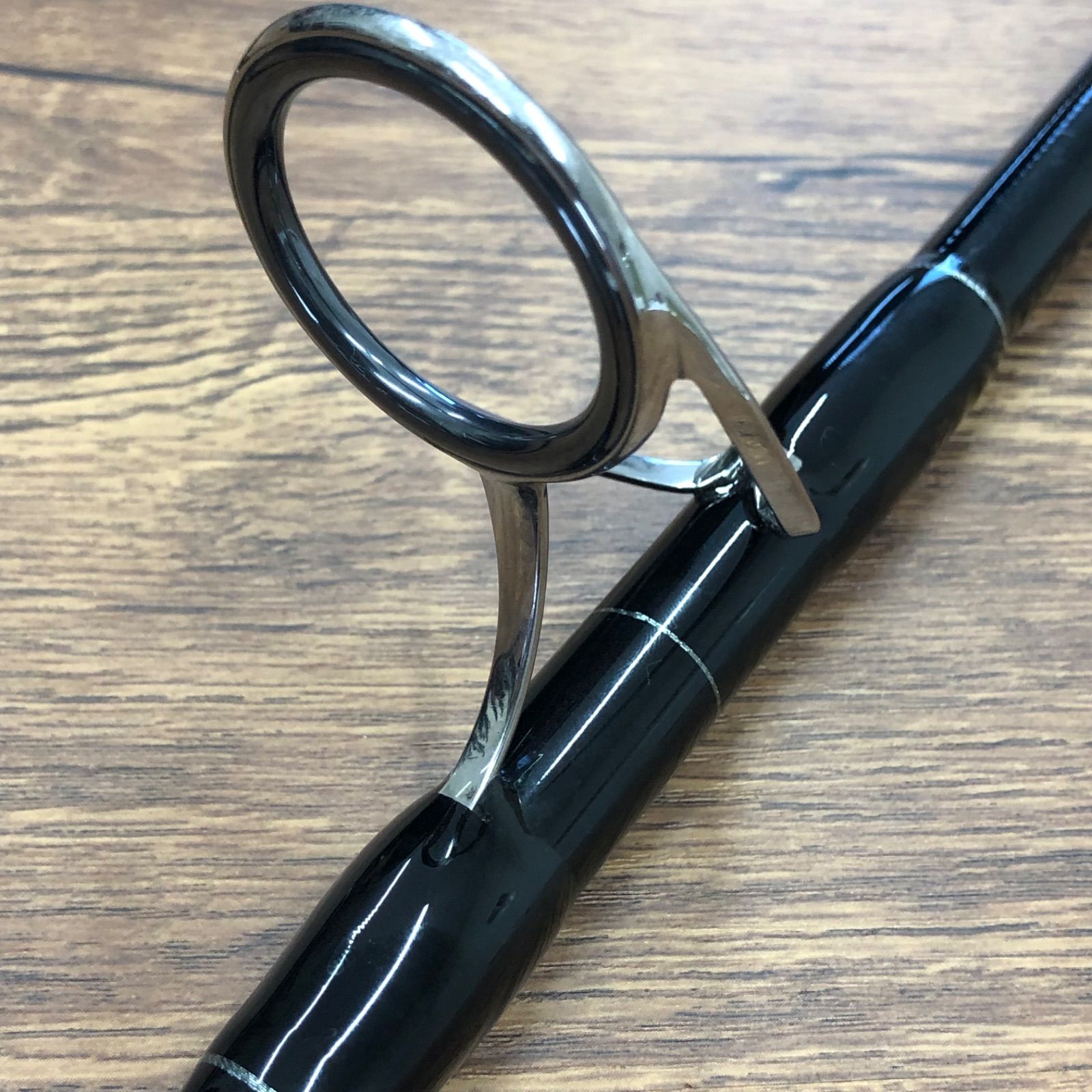 ブルースナイパー 910