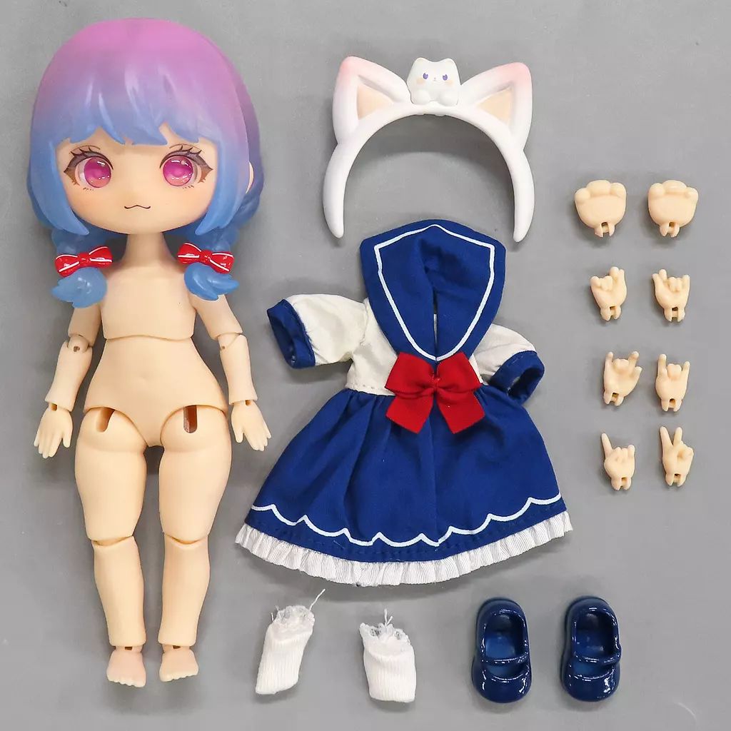 プライズフィギュア　まとめ売り　31 orp 中古】トレーディングフィギュア 仲夏之夜 「SIMONTOYS CLUB