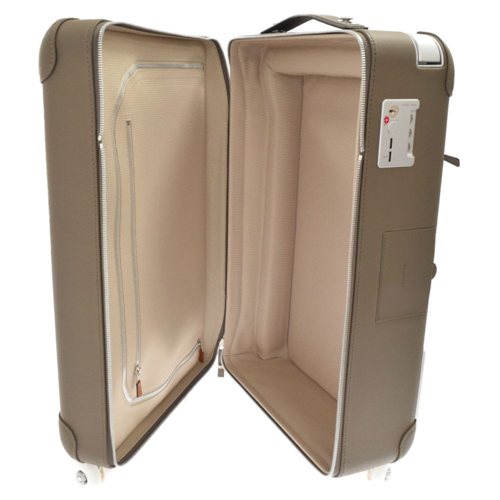 HERMES (エルメス) R.M.S ローリング モビリティ スーツケース