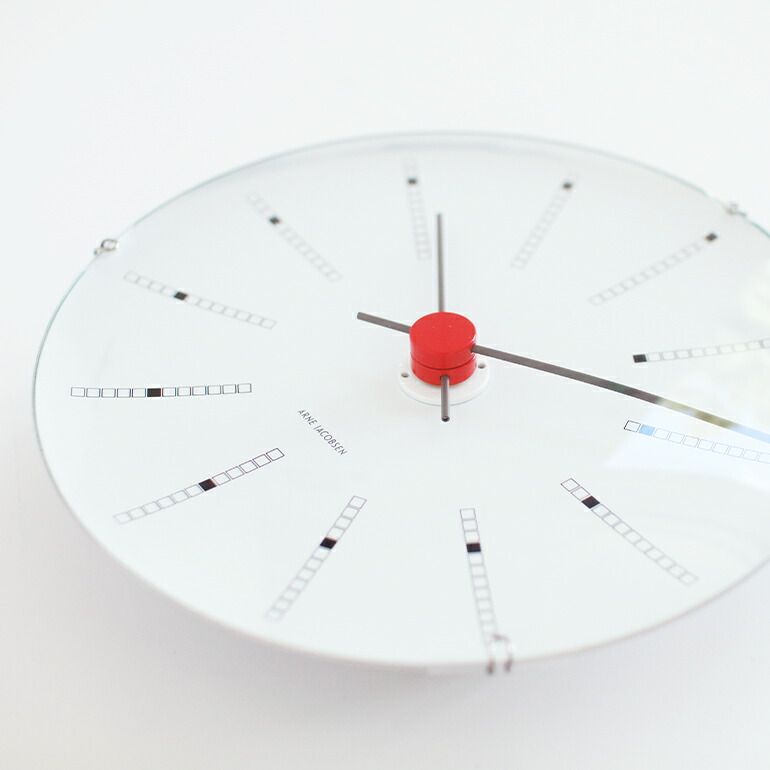 プレゼント ギフト