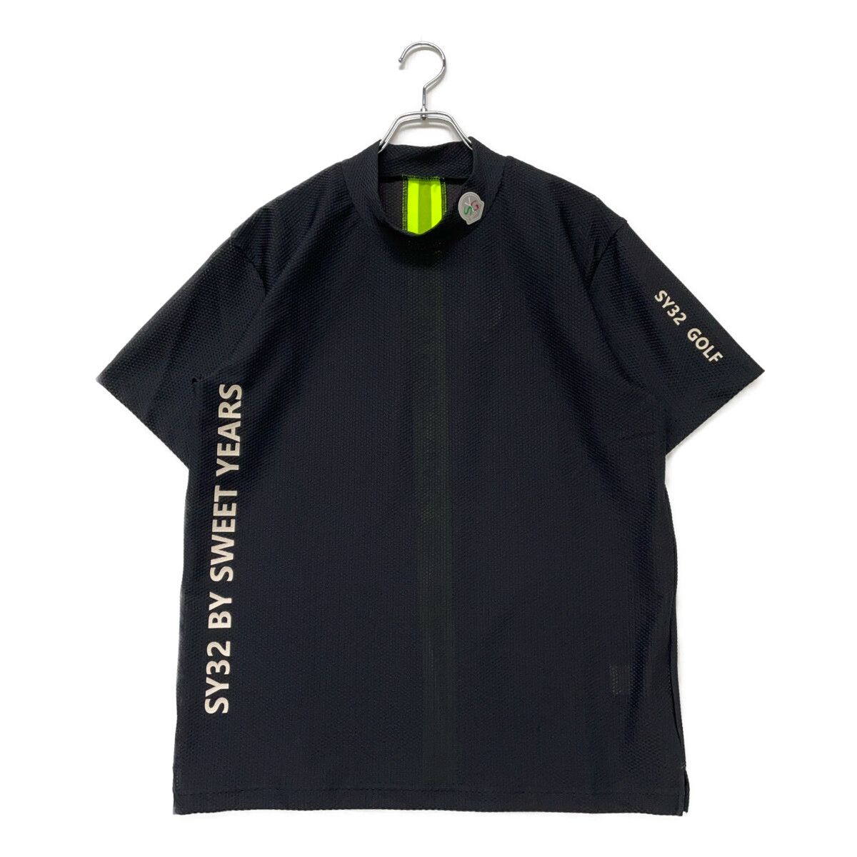 中古・古着通販sy32 未使用品 メンズ エスワイサーティトゥバイ 