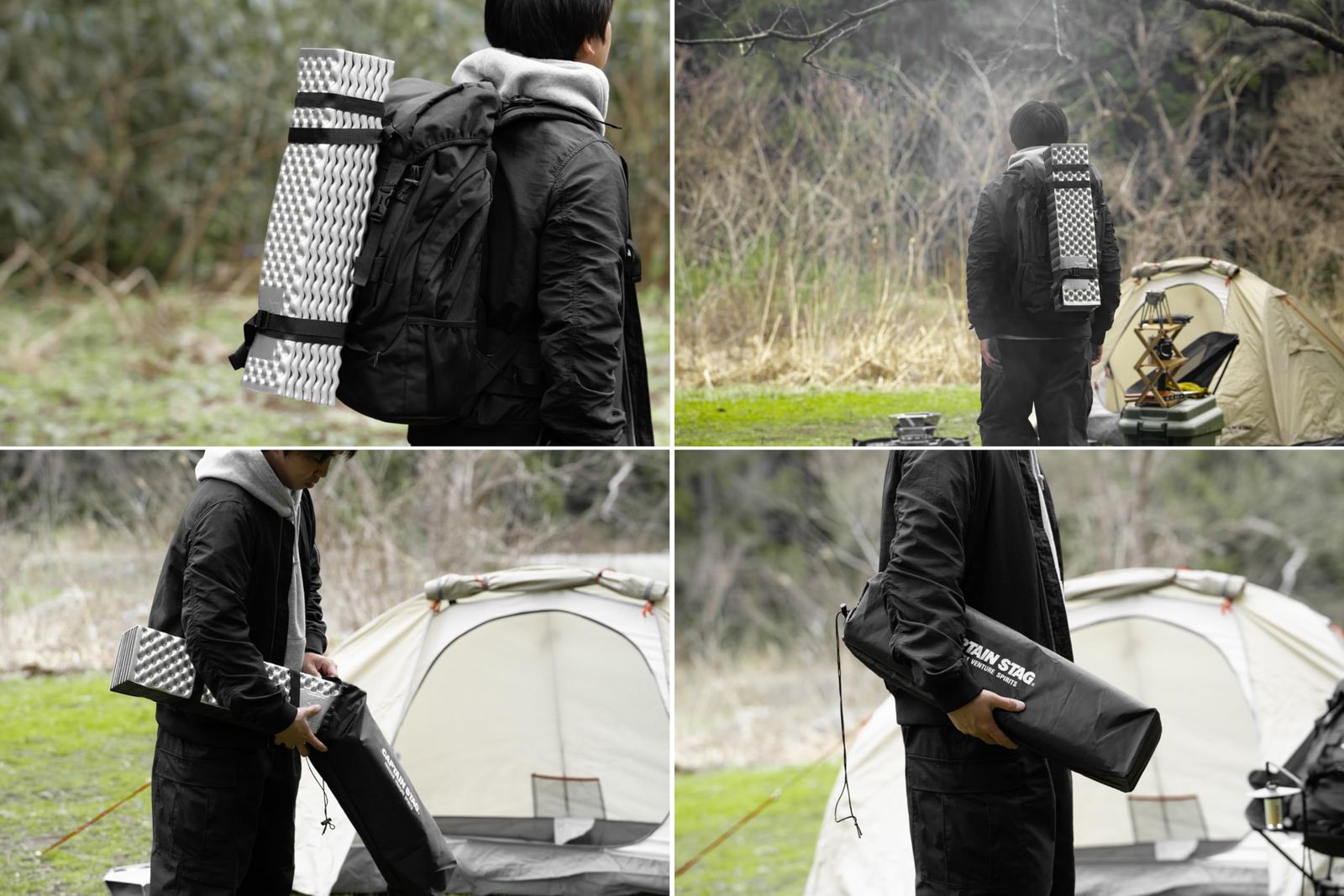 メッセージはこちらから。 人気の国内メーカーセット（冷蔵庫＋洗濯機）を迅速にお届けします?