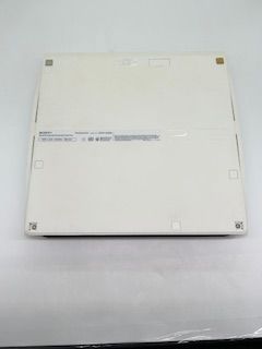 ジャンク品 本体のみ PlayStation 3 250GB プレイステーション3 FINAL FANTASY XIII LIGHTNING EDITION CEJH-10008