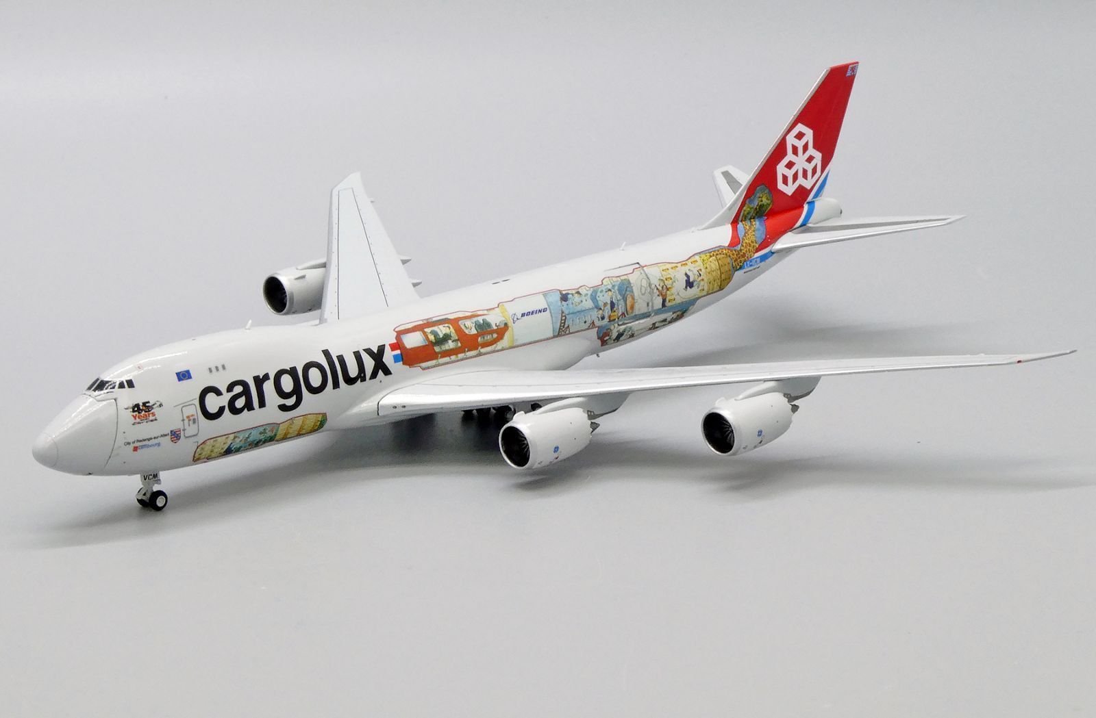 747-8F