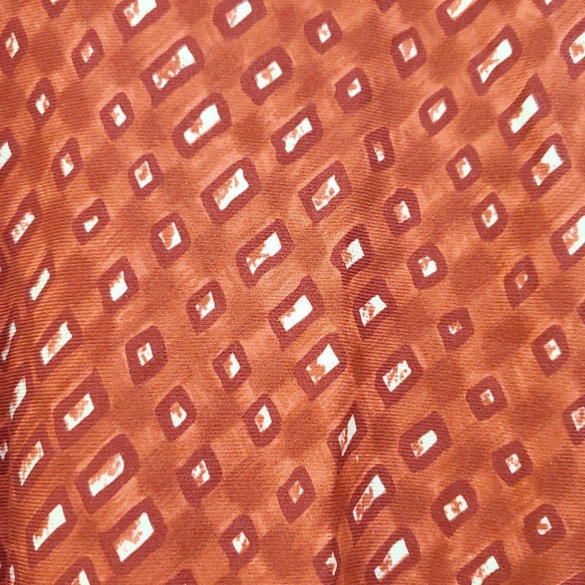 Sybilla(シビラ) ワンピース サイズM レディース - レッド