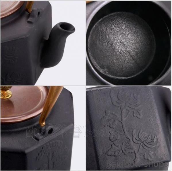 TDK SUPER ACCURATE CABLE CA-QL301 TDK SUPER ACCURATE CABLE CA