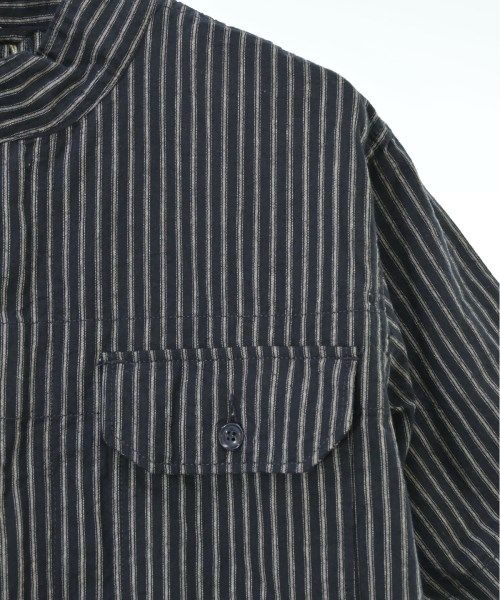 メンズ 古着