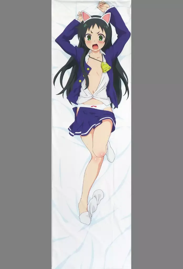 2025年最新】ツインエンジェル 抱き枕の人気アイテム - メルカリ