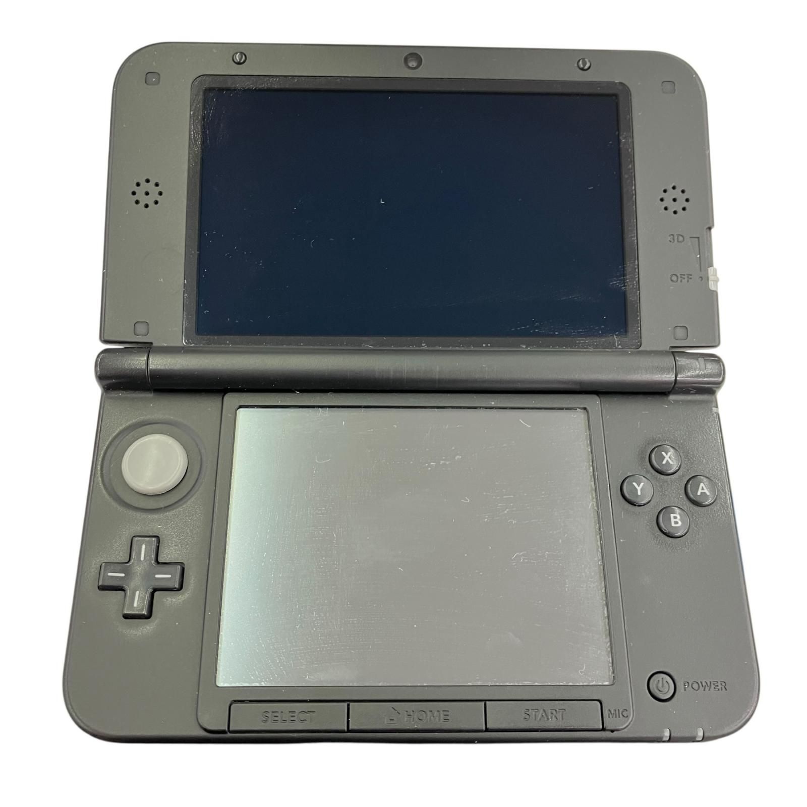 任天堂 ニンテンドウ