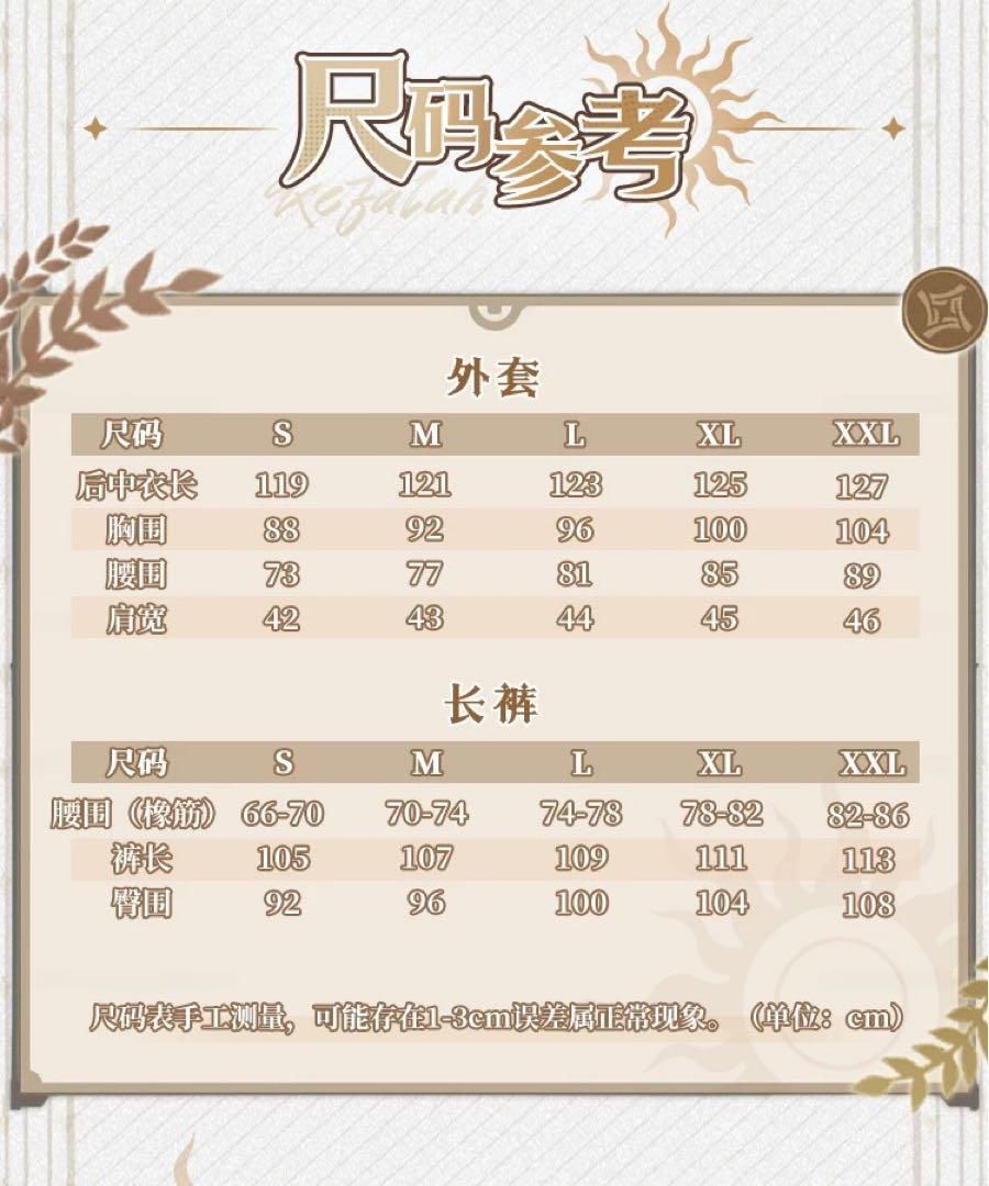 崩壊スターレイル 崩スタ