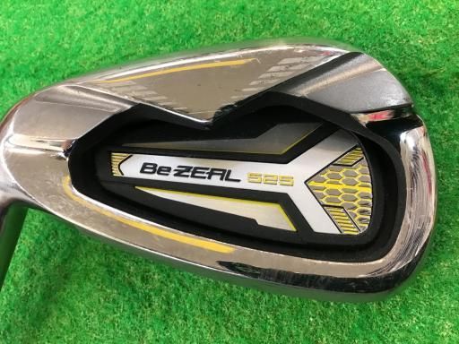 9088 BRIDGESTONE TOURSTAGE X-BLADE PREMIUM FORGED ツアーステージ