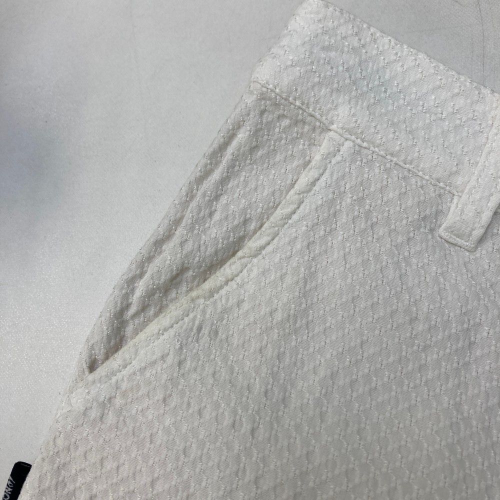 サイズ：0 MASTER BUNNY EDITION マスターバニーエディション