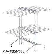 山崎産業 清掃用品 コンドル 糸ラ-グ掛け 小