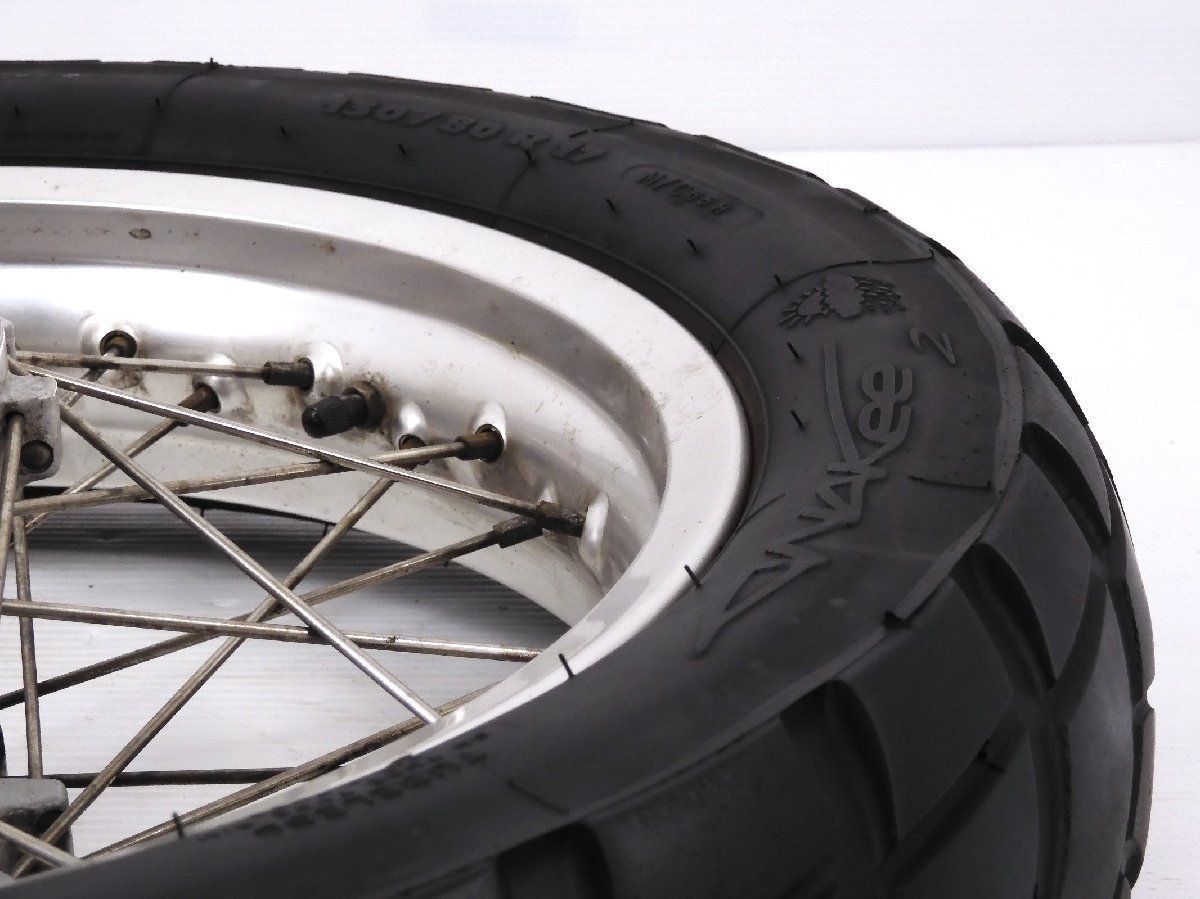 130|80R17 F650CS