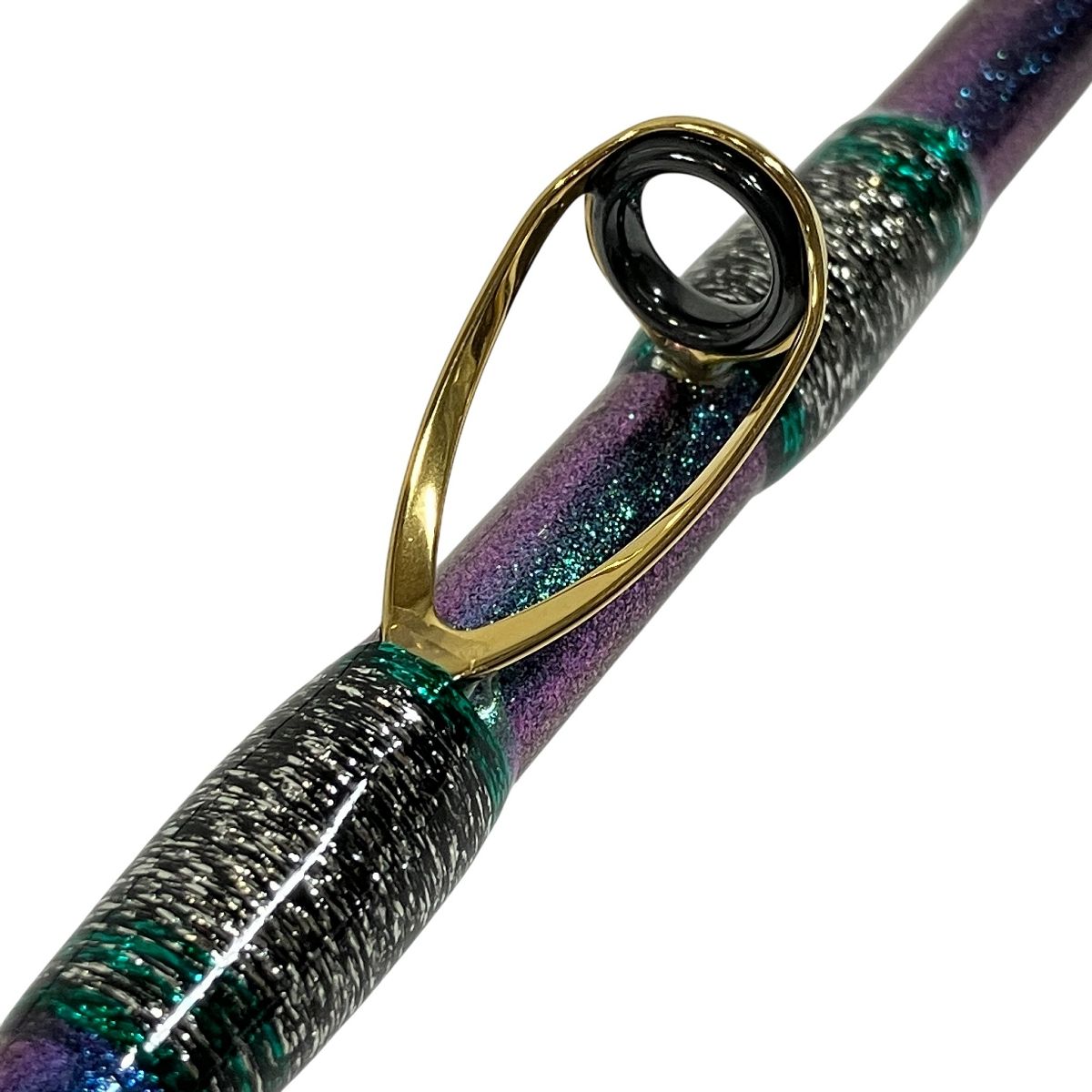 アルティスタLTディープ