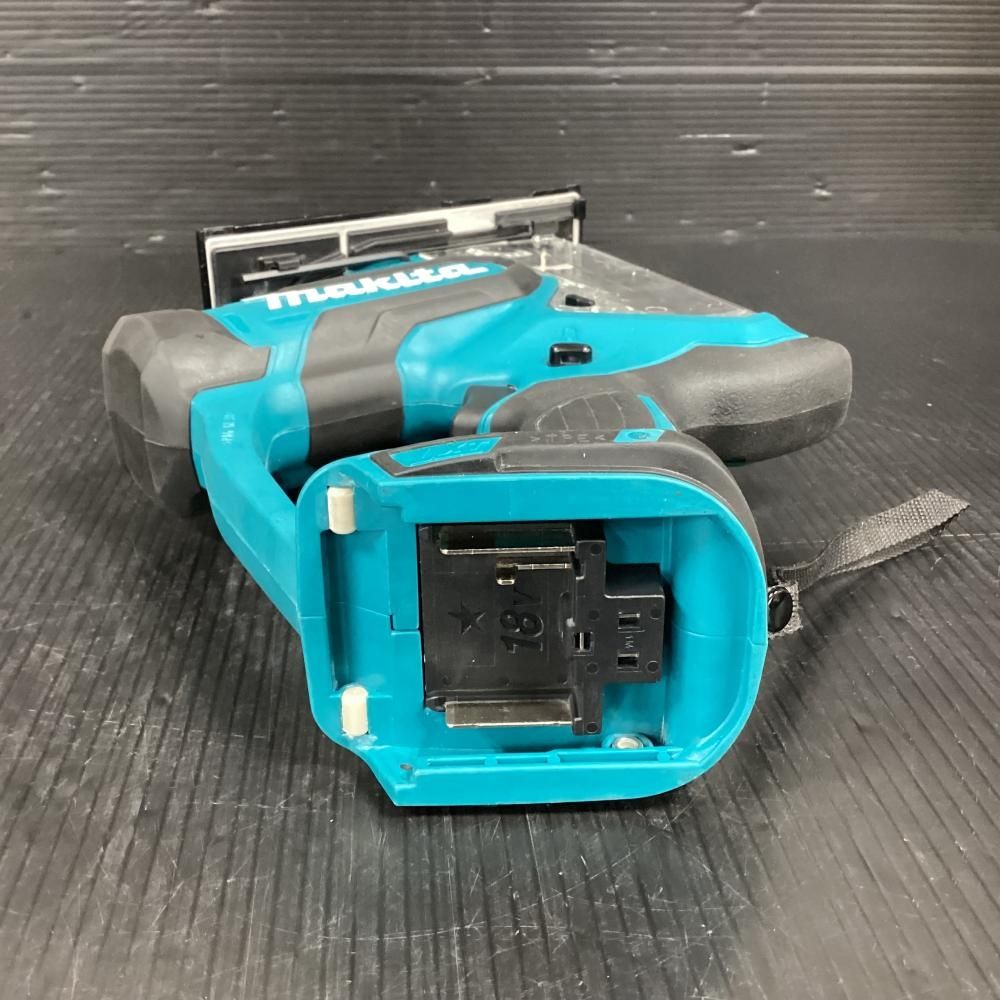 マキタ makita SD180DZ 18V充電式ボードカッター HRDEVELOPMENT_JP