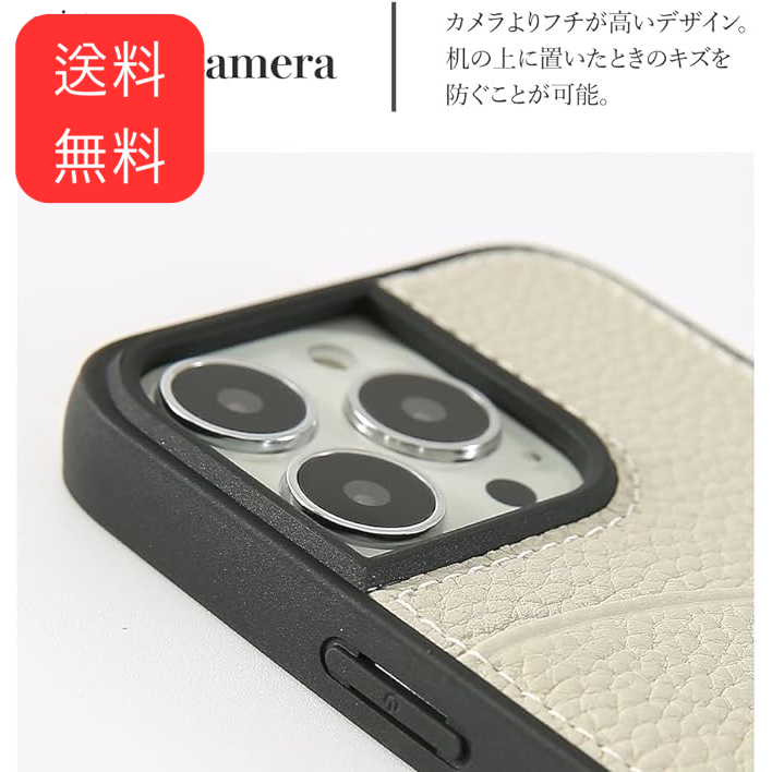 HanaRo iPhoneSE3 iPhoneSE2 iPhoneSE ｸﾞﾚｰ シュリンクレザー 本革 カード入れ iphoneSEケース iphoneSE2ケース iphoneSE3ケース スマホケース 韓国