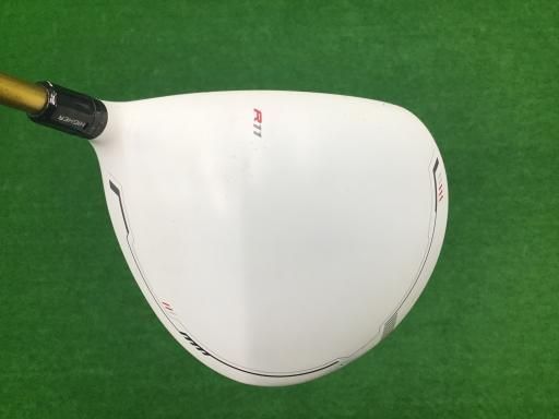 テーラーメイド R11S 9° ドライバー DR 純正特注シャフト フレックスX メンズ 男性用 右利き 右用 Cランク ゴルフクラブ