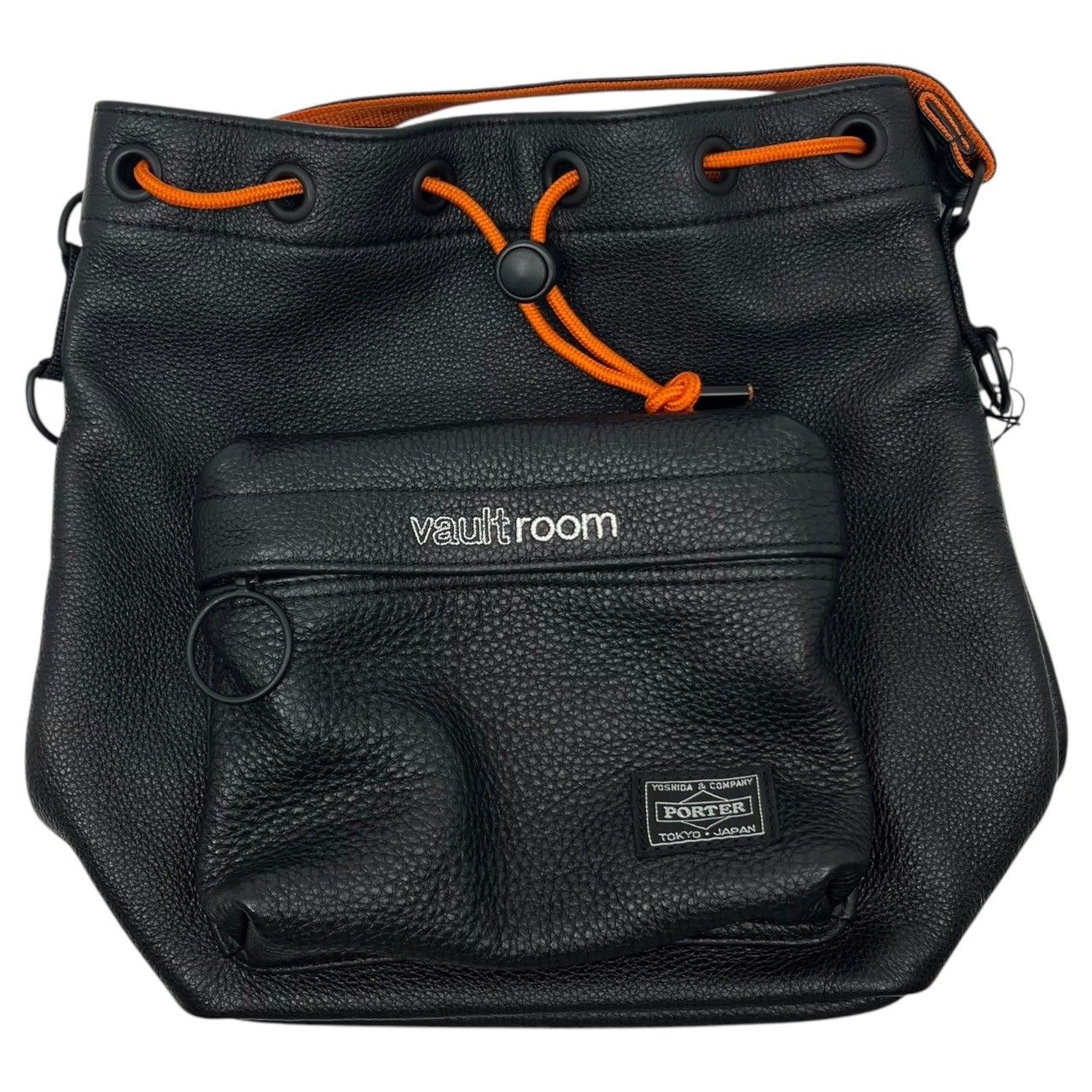 コーチ／COACH バッグ ショルダーバッグ 鞄 メンズ 男性 男性用 レザー