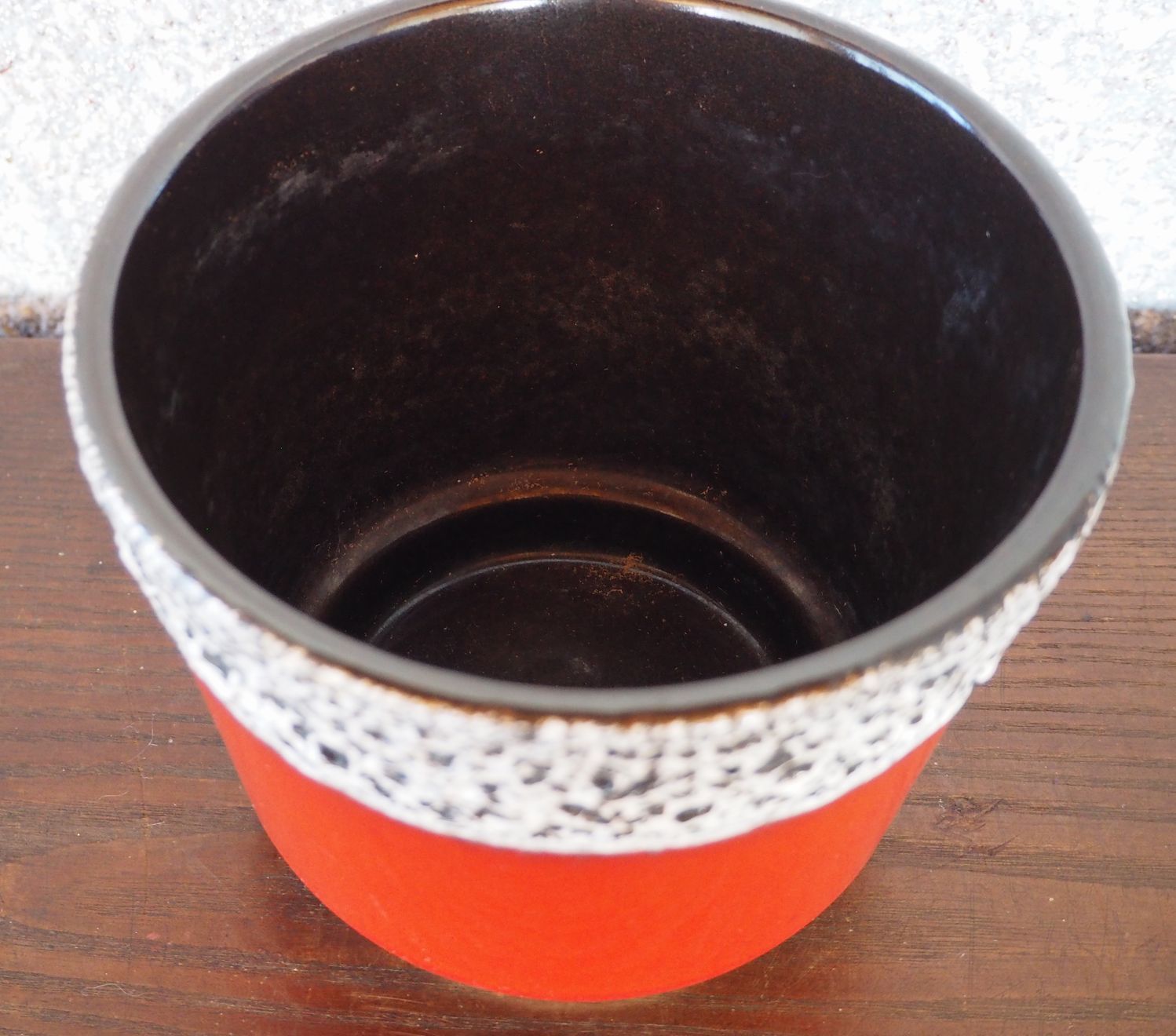 Fat Lava Jopeco プランターポット NEXPOTALLINN_EU