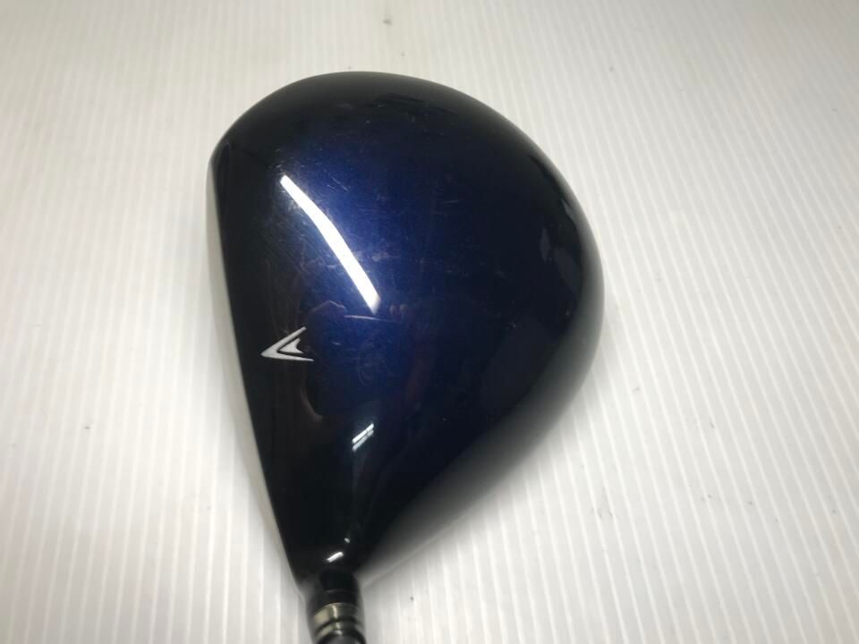 XXIO 7 10.5 S MP700 ドライバー ダンロップ 最短