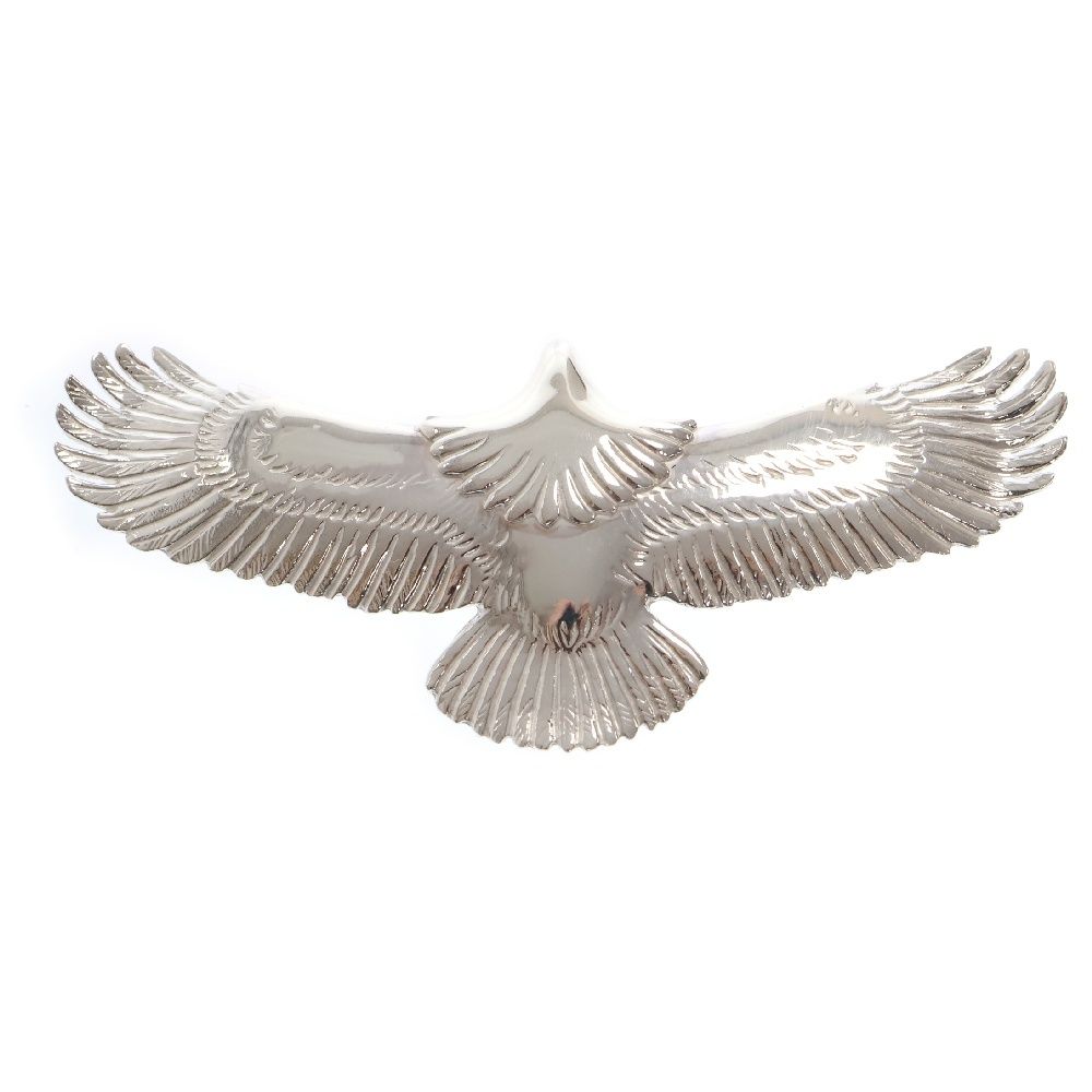 TADY & KING (タディアンドキング) 中イーグルSV 全銀