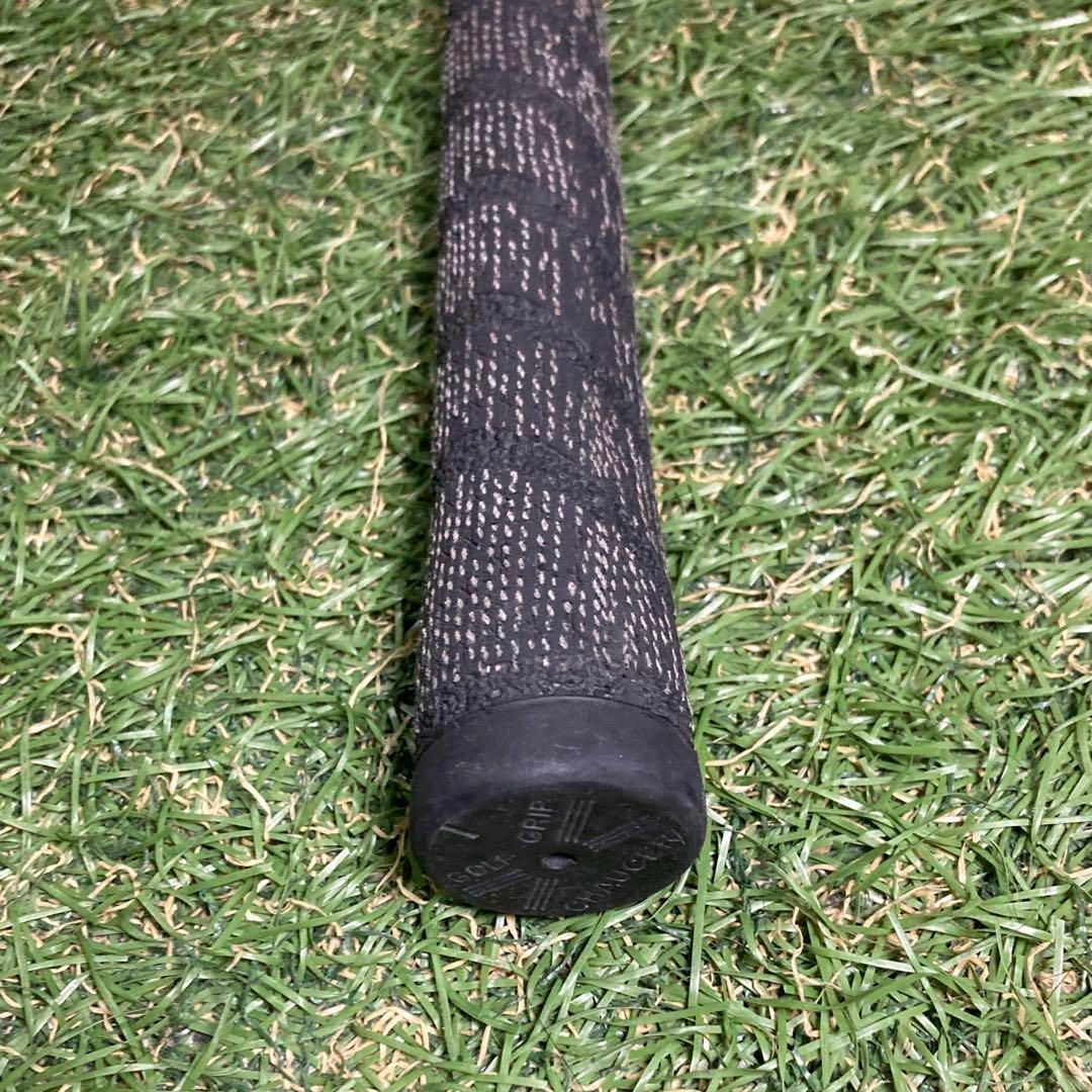 シャフト　TourAD EV6S ドライバー　テーラーメイド　ツアーAD シャフト TourAD EV6S ドライバー テーラーメイド ツアーAD