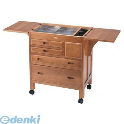 7営業日以内発送 ホルベイン画材 122507 エコルセキャビネット NO 201 販売不可