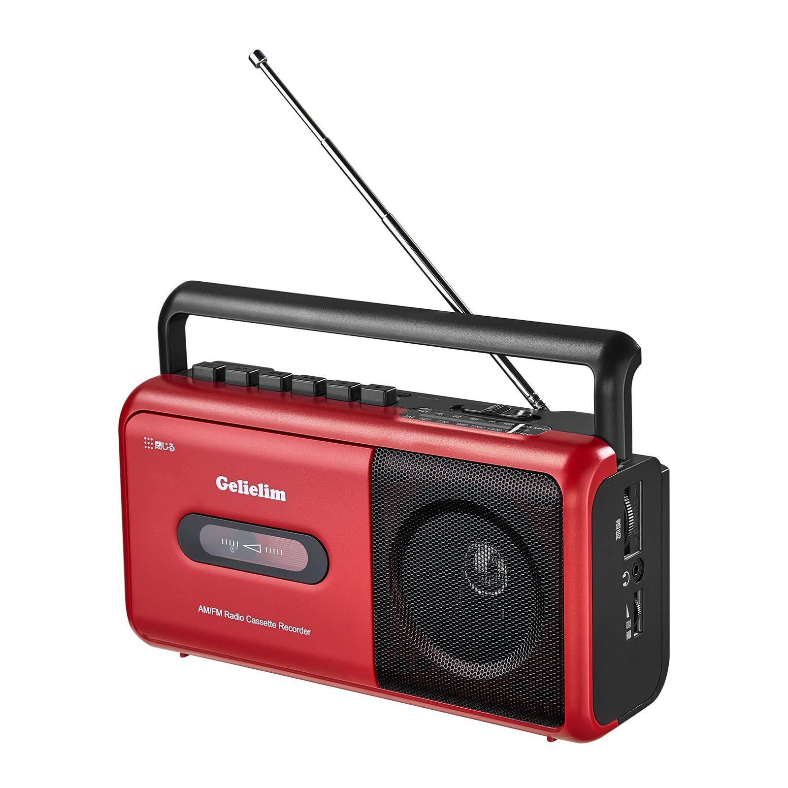 seventeen mini12 アメリカ 会場特典 トレカ ウォヌ seventeen mini12