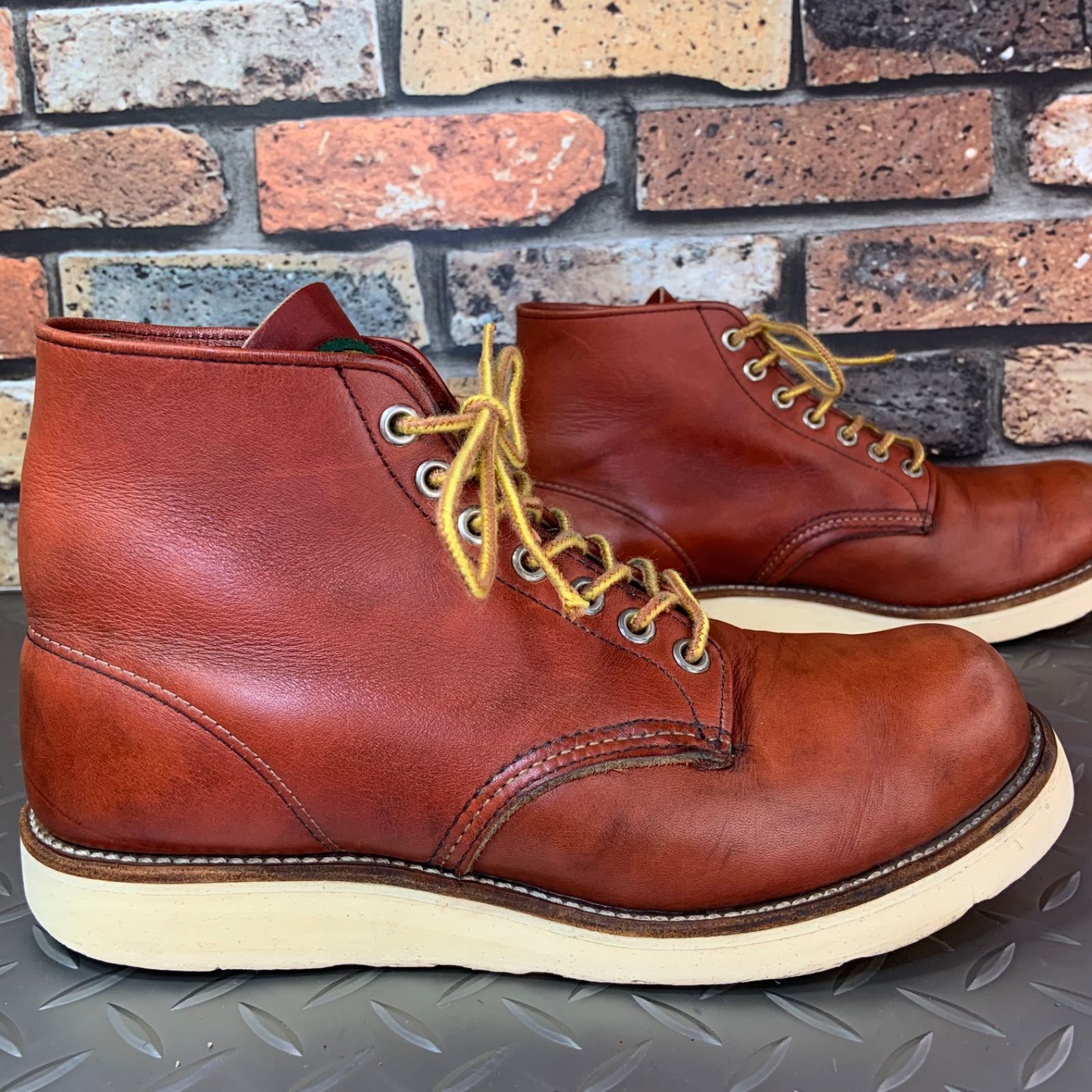 US6.5D