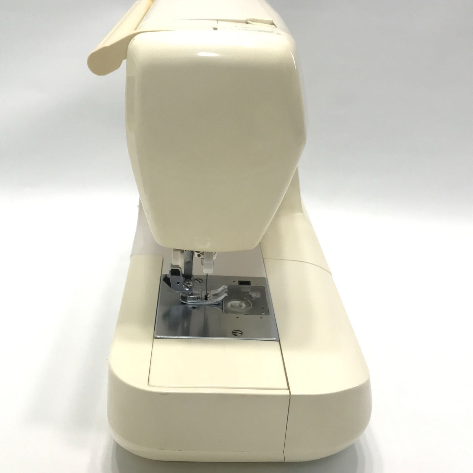 動作確認済】シンガー singer ミシン BOUQUET Computer 購入 9700 DX