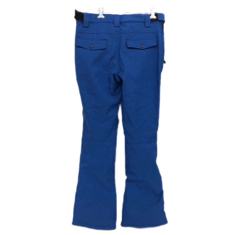 himassmania ハイマス ステッチパンツ スノボウェア 下のみ himassmania ハイマス ステッチパンツ スノボウェア 下のみ