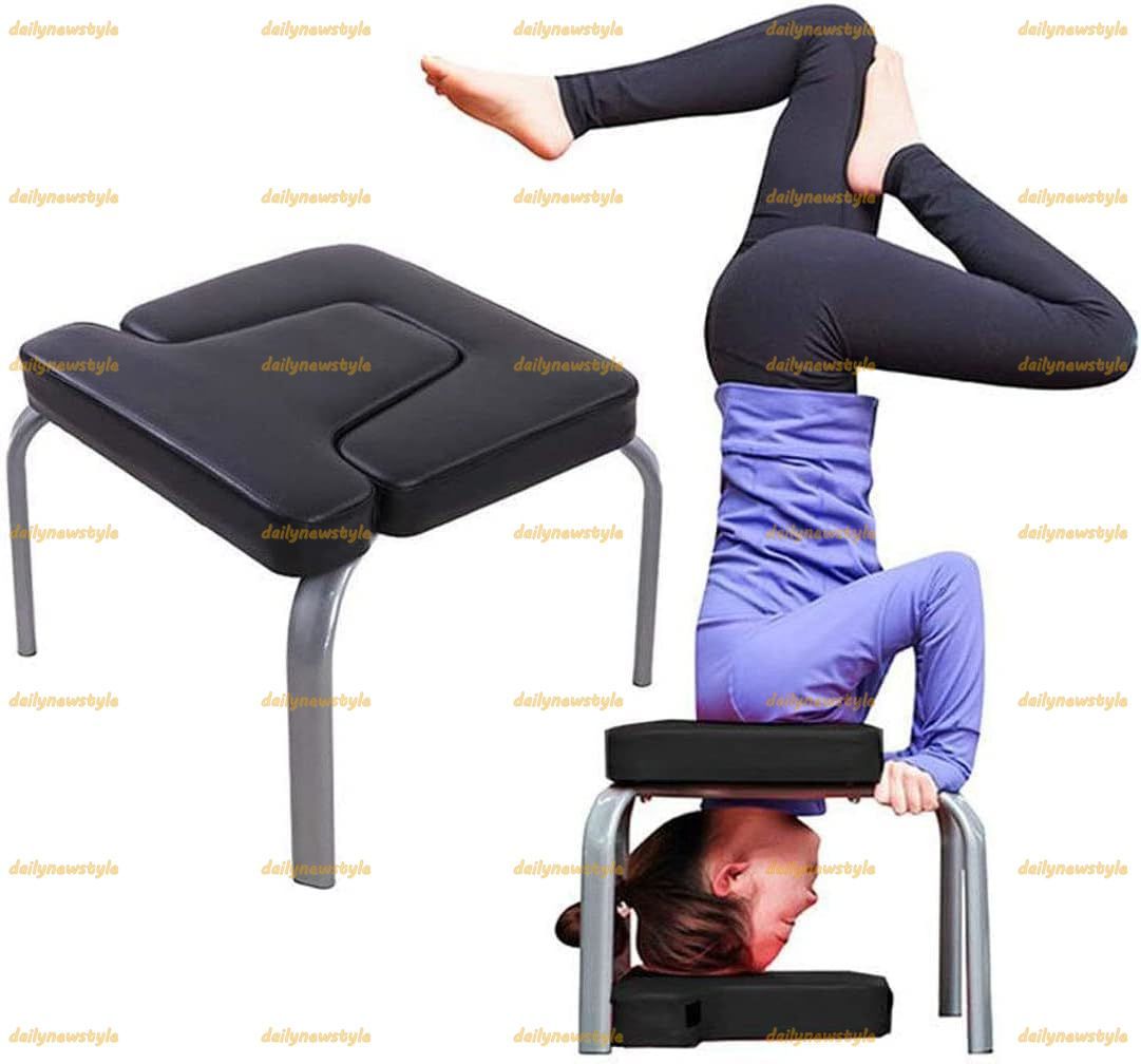 オレンジスパイニクラブ ザ・童貞ズ もしも僕がジョンならば。 CD-R オレンジスパイニクラブ ザ・童貞ズ もしも僕がジョンならば。 CD-R