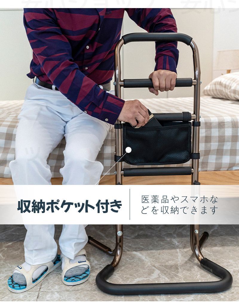 玄関 トイレ